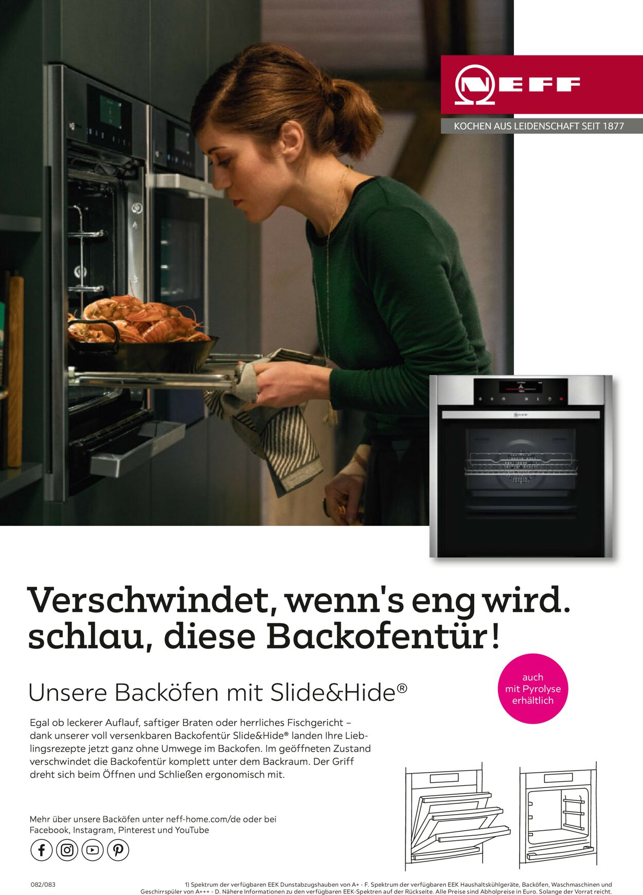 Prospekt Mömax 22.02.2021 - 07.03.2021