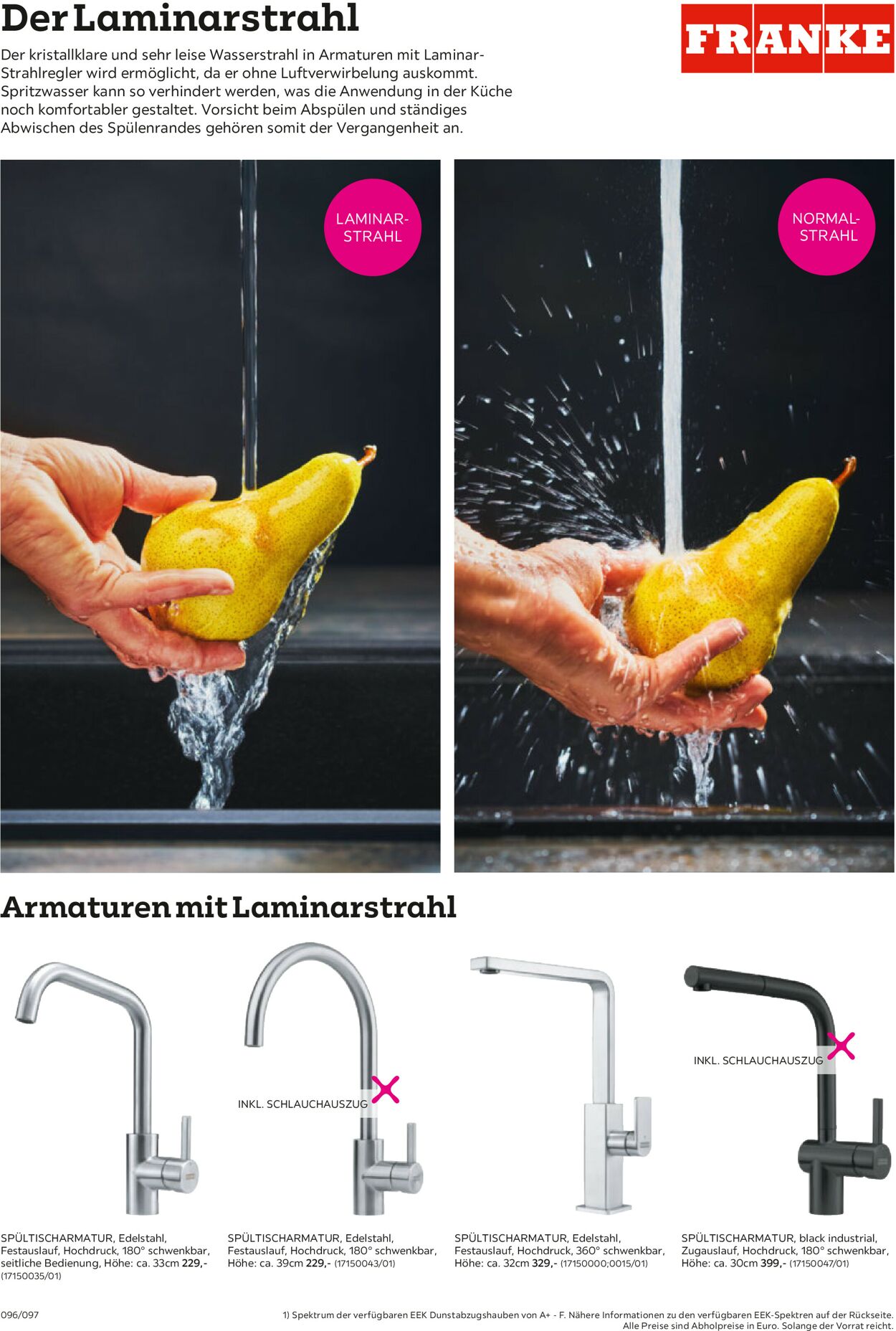 Prospekt Mömax 22.02.2021 - 07.03.2021