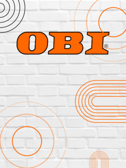 Prospekt OBI 10.07.2023 - 23.07.2023