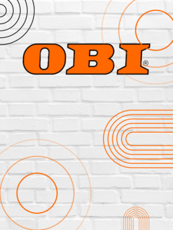 Prospekt OBI 03.07.2023 - 16.07.2023