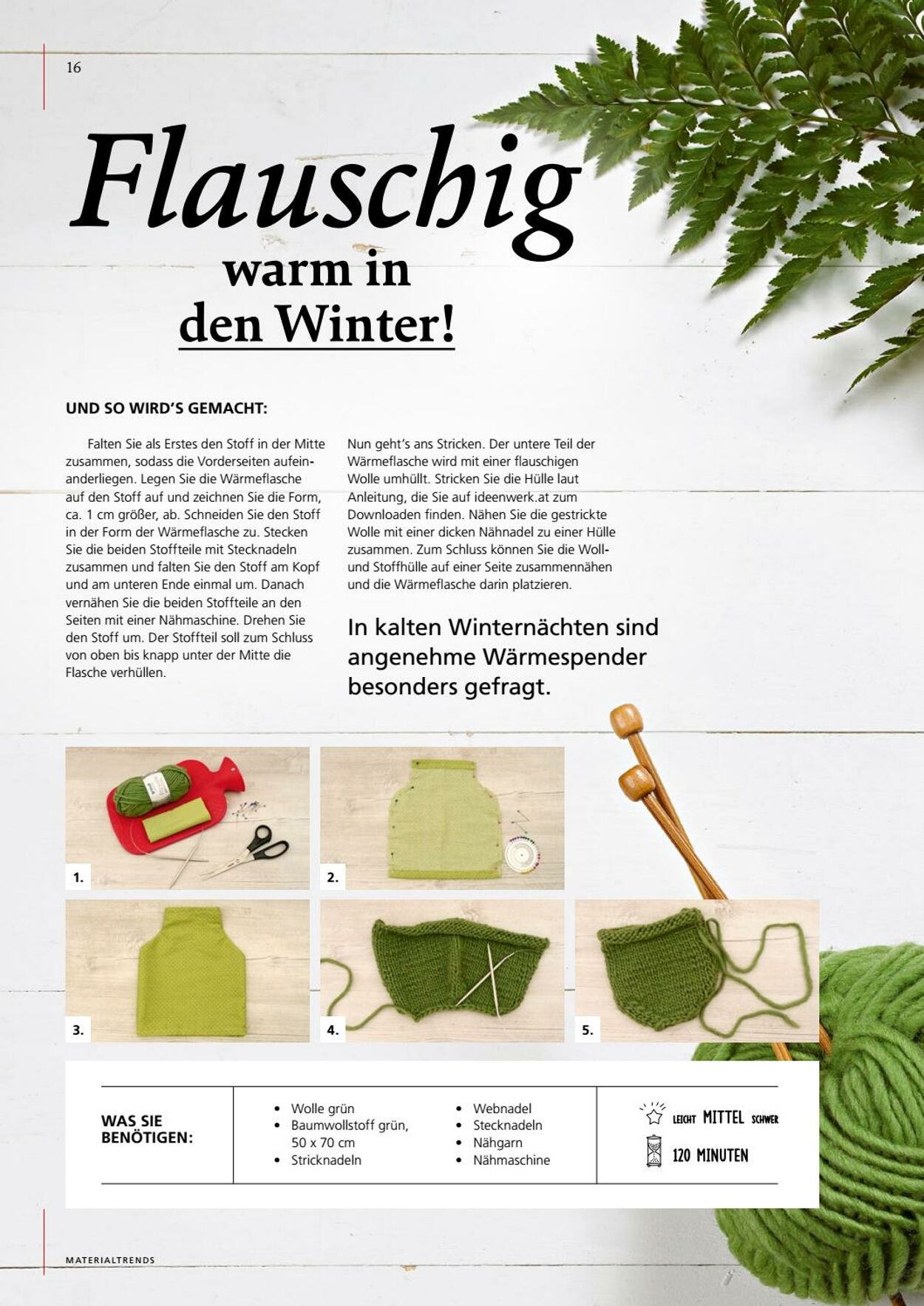 Prospekt Pagro 03.03.2021 - 08.03.2021