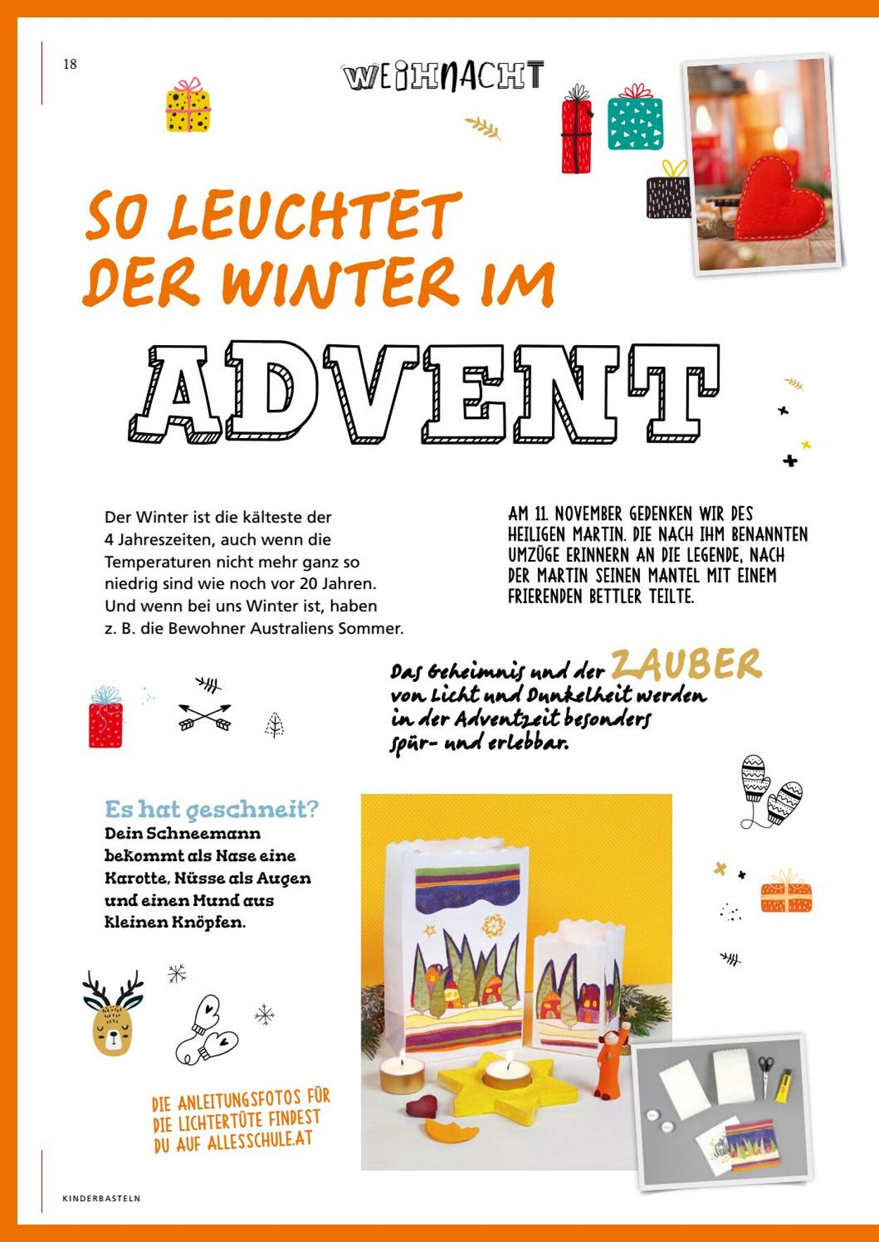 Prospekt Pagro 03.03.2021 - 08.03.2021