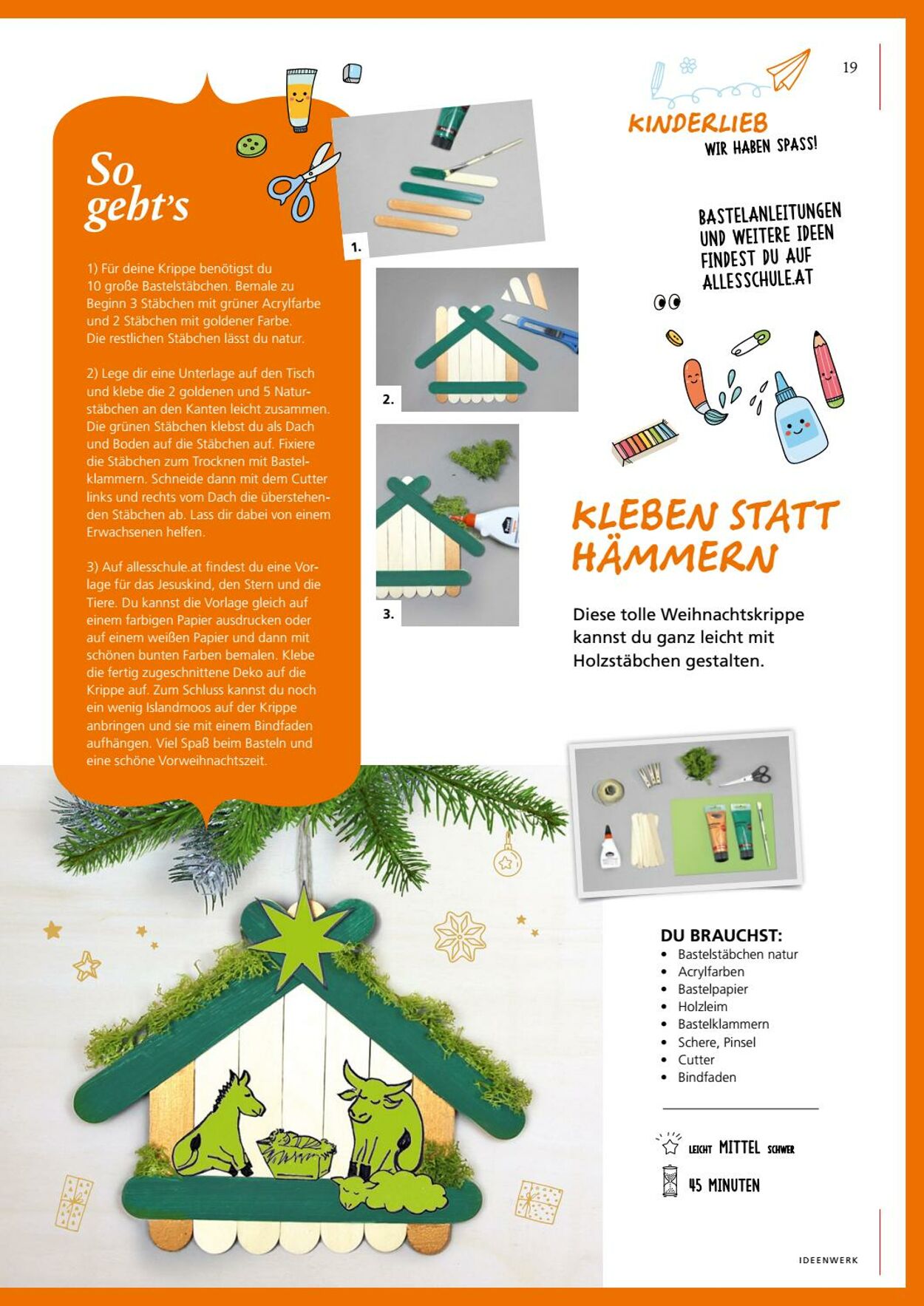 Prospekt Pagro 03.03.2021 - 08.03.2021