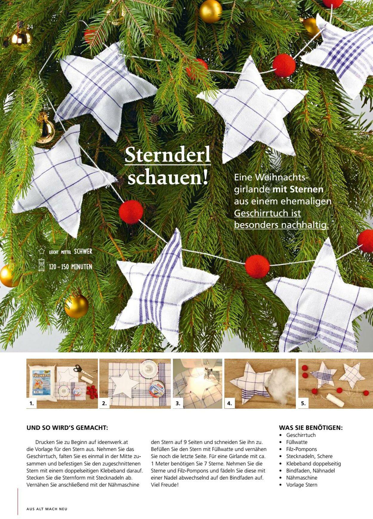 Prospekt Pagro 03.03.2021 - 08.03.2021