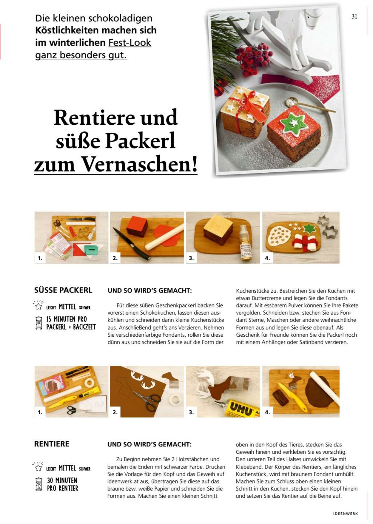 Prospekt Pagro 03.03.2021 - 08.03.2021