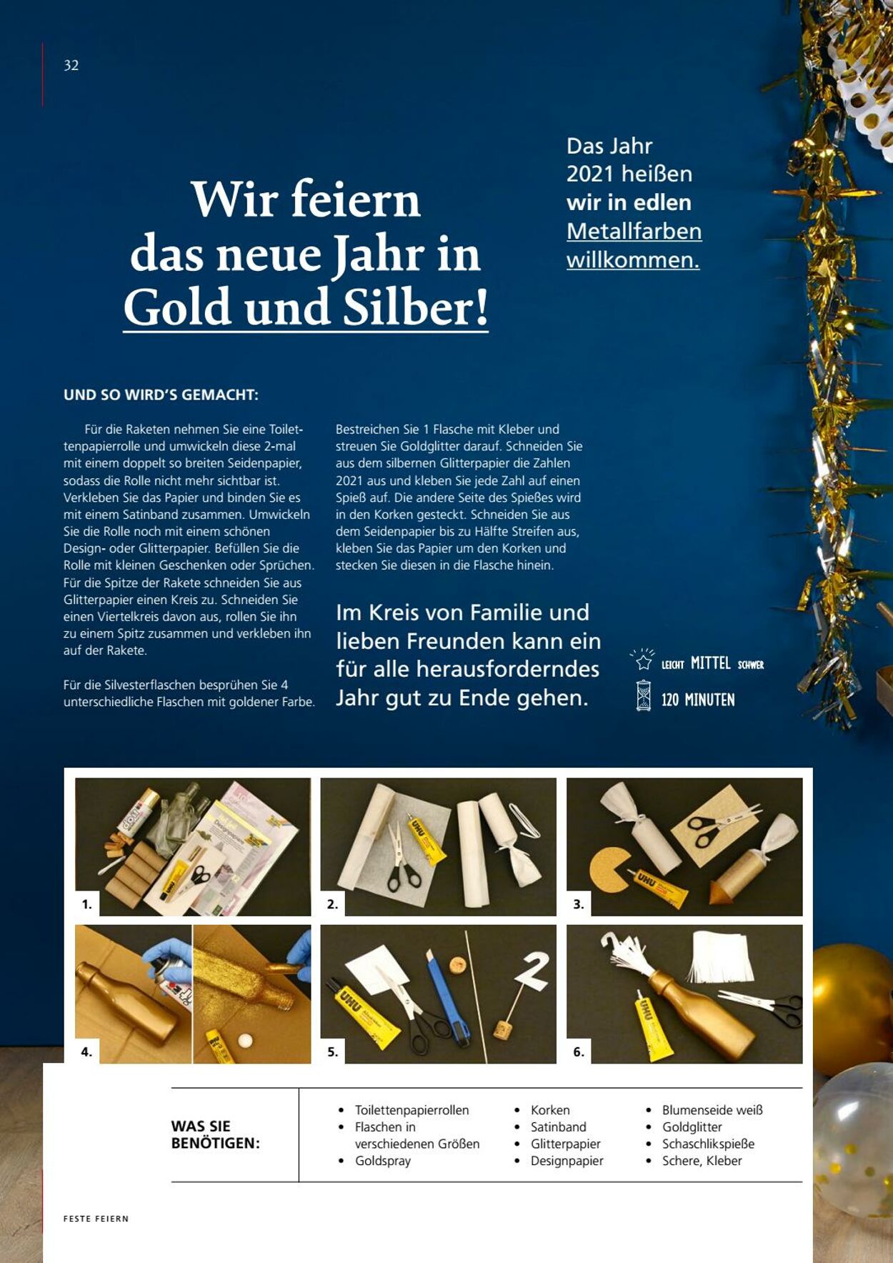 Prospekt Pagro 03.03.2021 - 08.03.2021
