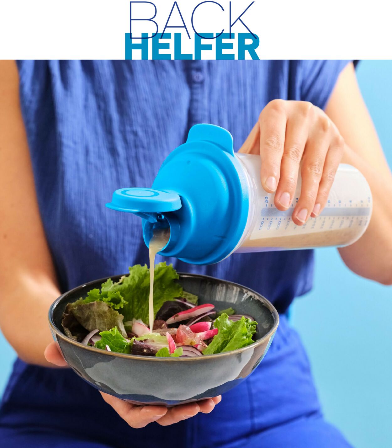 Prospekt Tupperware 01.05.2021 - 31.08.2021