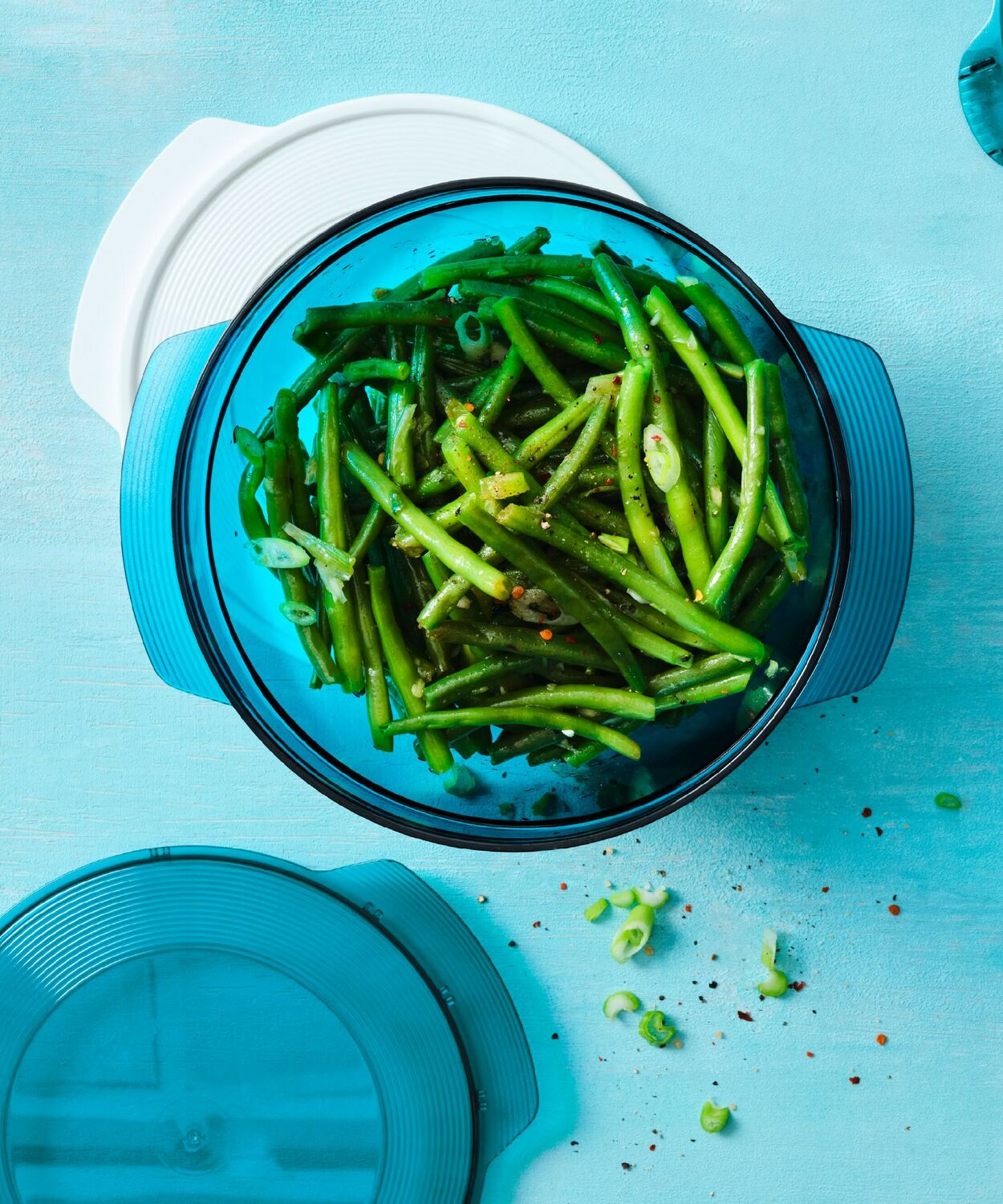 Prospekt Tupperware 01.05.2021 - 31.08.2021