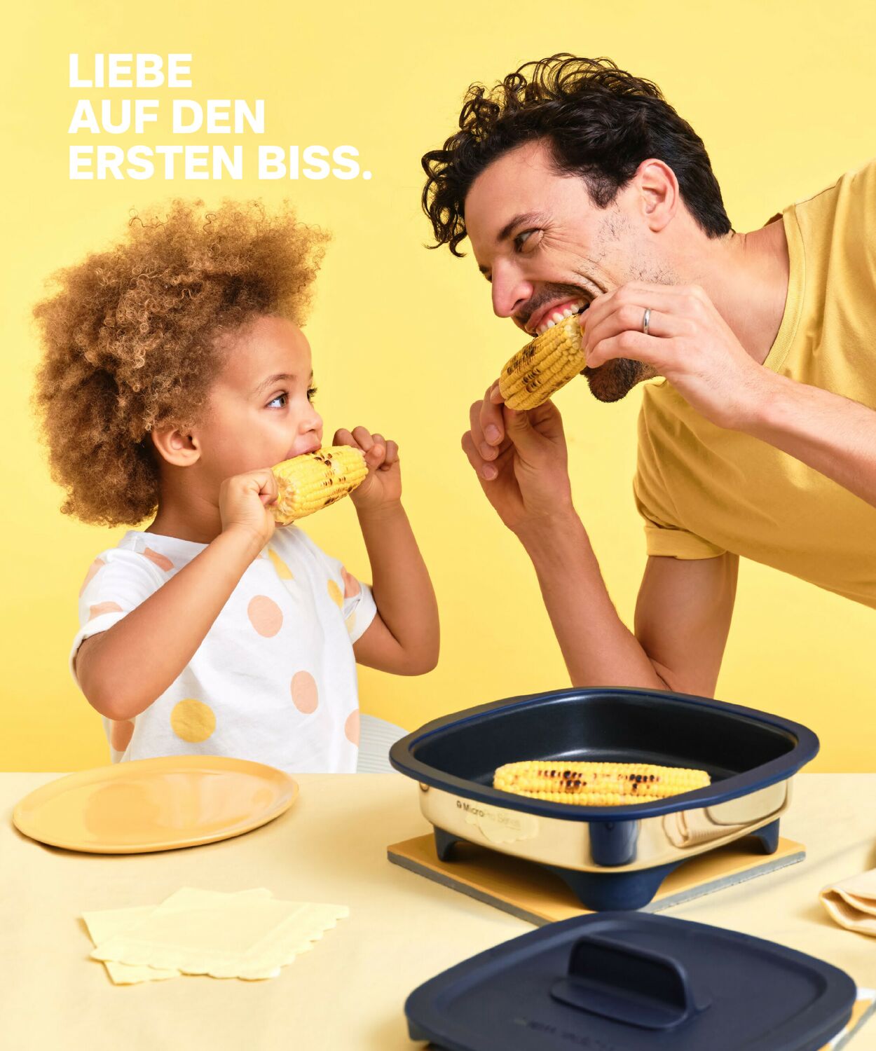 Prospekt Tupperware 01.05.2021 - 31.08.2021