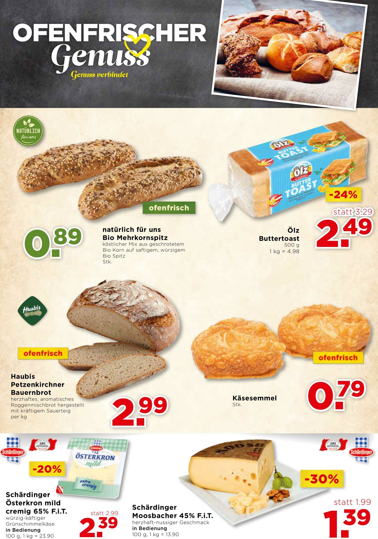 Prospekt Unimarkt 02.11.2022 - 08.11.2022