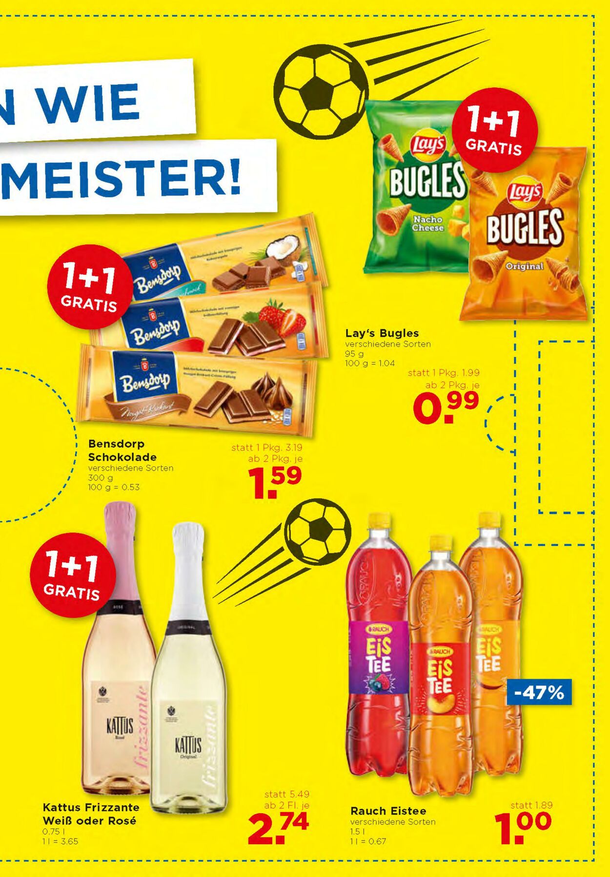 Prospekt Unimarkt 30.11.2022 - 06.12.2022