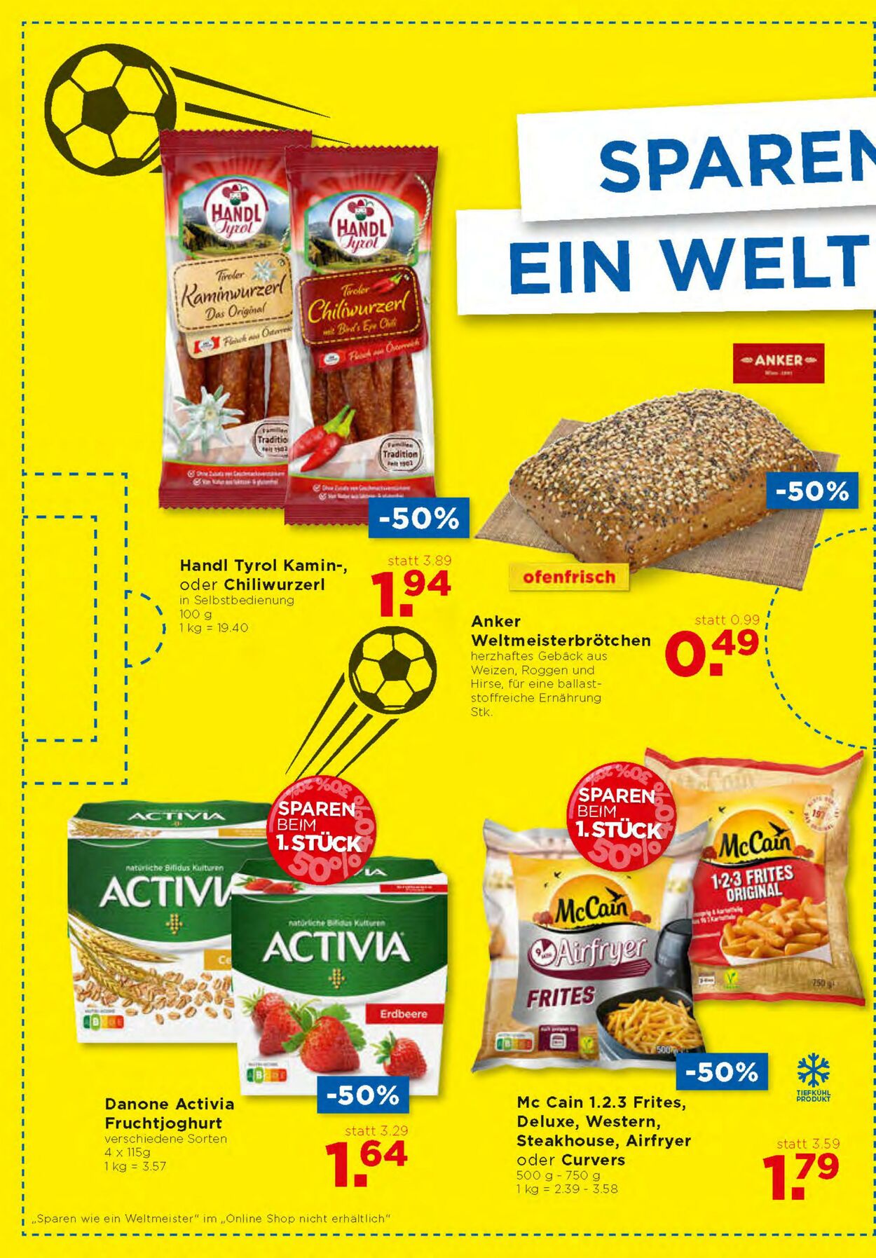 Prospekt Unimarkt 30.11.2022 - 06.12.2022