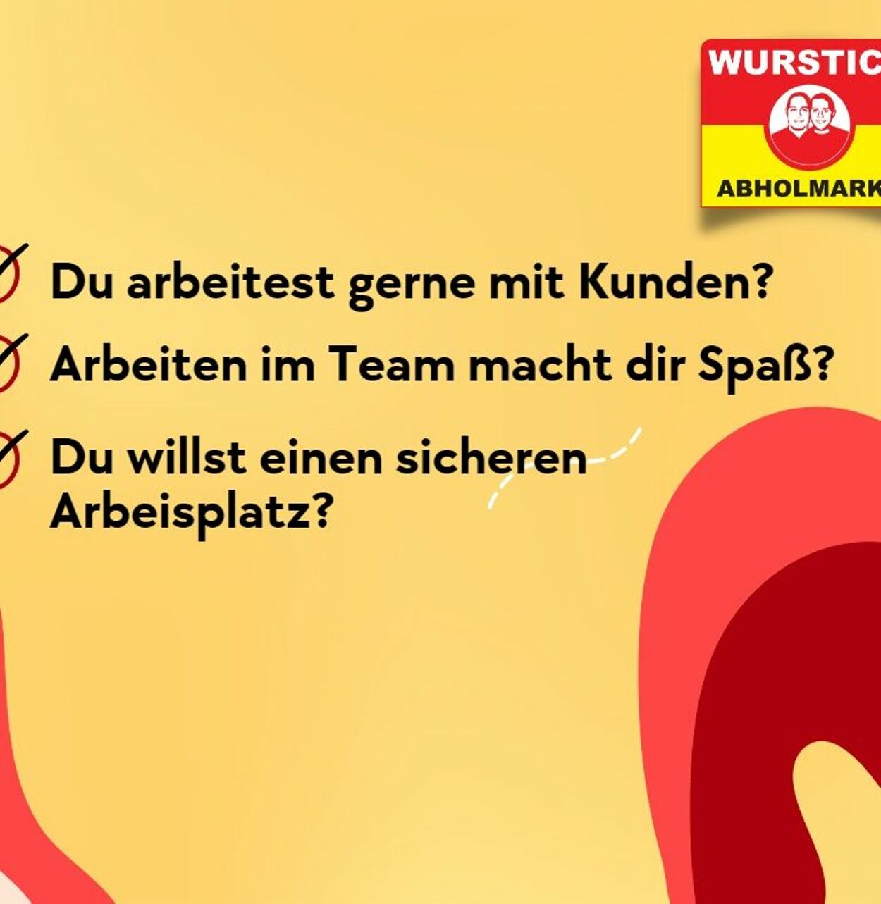 Prospekt Wurstico 27.04.2023 - 03.05.2023