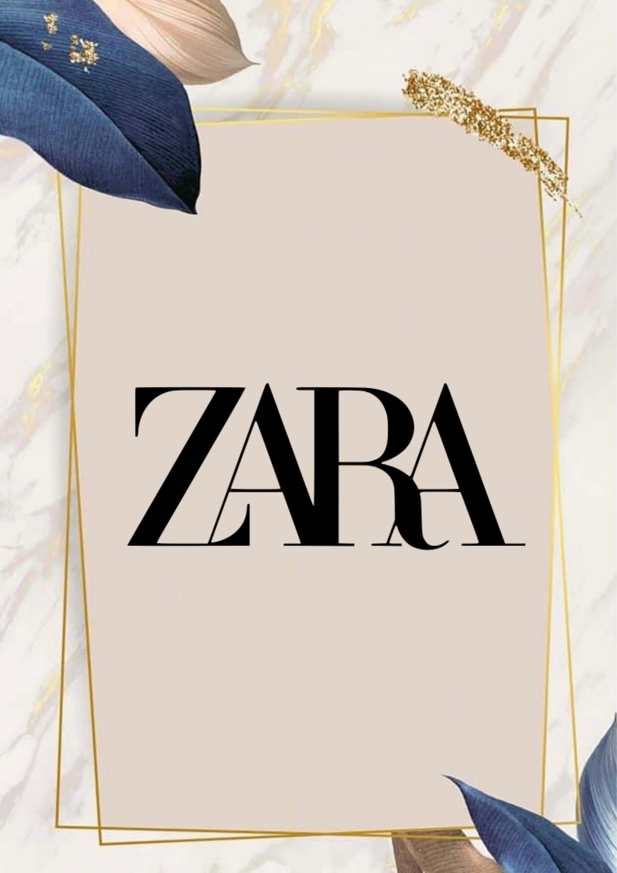 Prospekt ZARA 10.06.2024 - 19.06.2024