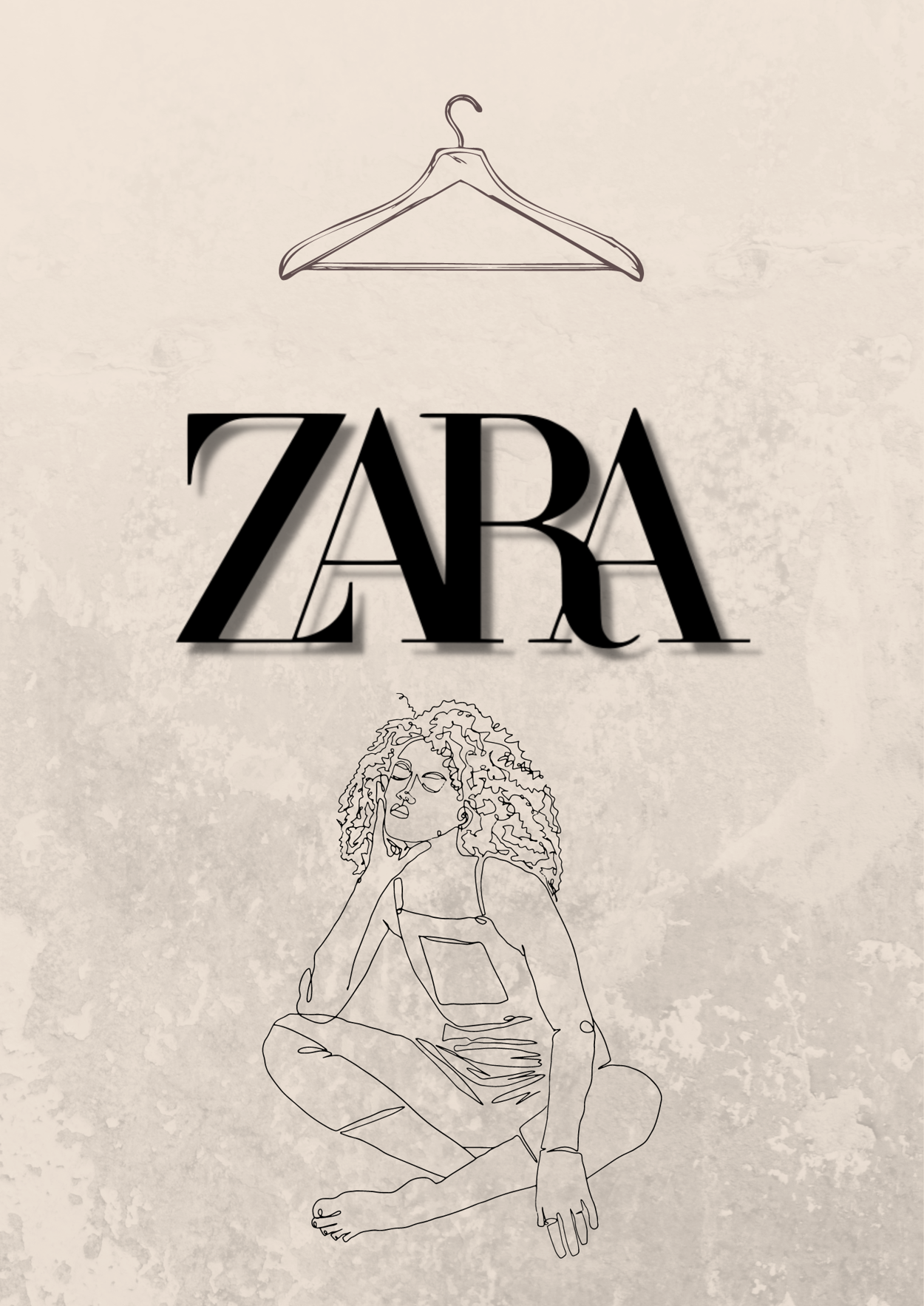 Prospekt ZARA 22.07.2024 - 31.07.2024