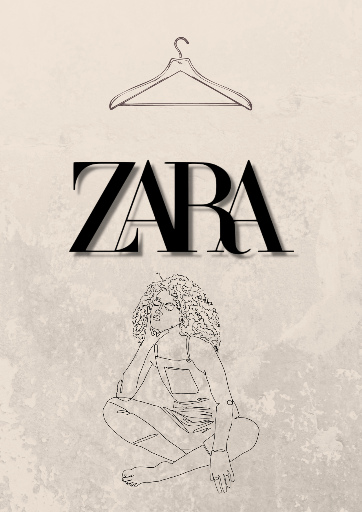 Prospekt ZARA 23.12.2024 - 01.01.2025