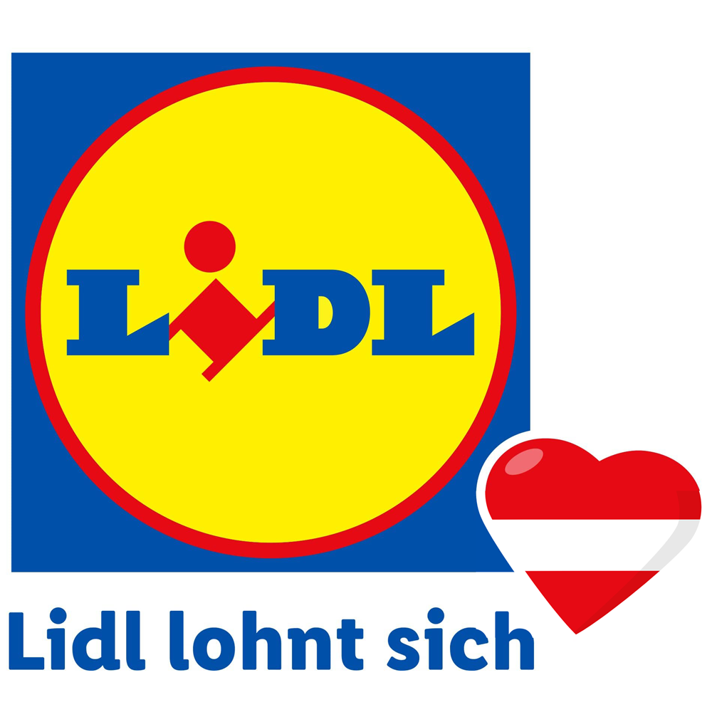 Lidl 28feb by volavolantino - Issuu